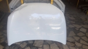 SEAT İBİZA 2009-2012 KAPUT