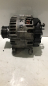 Oto Çıkma Parça / Audi / A4 / Elektrik / Şarj Dinamosu / Çıkma Parça 
