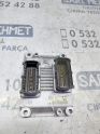 Oto Çıkma Parça / Elektrik / Motor Beyni / Opel / Corsa / Çıkma Parça 
