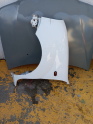 Oto Çıkma Parça / Kaporta & Karoser / Çamurluk / Renault / Kangoo / Çıkma Parça 