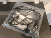 MERCEDES CLA W117 ÖN PARK SENSÖR TESİSATI 1175403901 SO