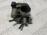 VOLKSWAGEN AUDI SKODA SEAT GAZ KELEBEĞİ  030133062C