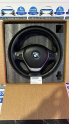 BMW ORJINAL DİREKSİYON SIMIDI AİRBAGLI TEMIZ