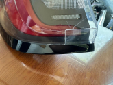 Oto Çıkma Parça / Elektrik / Stop / Ford / Puma / Çıkma Parça 