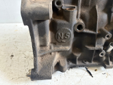 Oto Çıkma Parça / Motor / Blok / Peugeot / Partner / Çıkma Parça 