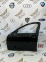 BMW F10 SOL ÖN KAPI KAPI ORİJİNAL ÇIKMA