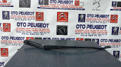 Partner silecek kolu