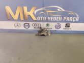 MERCEDES W176 A180-A200-A220 SU POMPASI