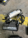 PEUGEOT 5008 MOTOR BEYNİ MERT OTO