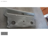 Oto Çıkma Parça / Mekanik / Kapı Döşemesi / Volkswagen / Caravelle / Çıkma Parça 
