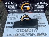 1J4867297 Golf 4 Sol Orta Direk Bakaliti Alt Çıkma