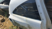 OPEL CORSA D SAG ARKA KELEBEK CAM.OTO ERKAN ÜNYE