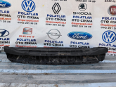 Renault Fluence Arka tampon darbe emici Orjinal