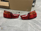 BMW 4 kasa sağ sol stop orijinal hatasız f32