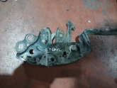 OTO CEMDEN ÇIKMA NİSSAN X-TRAİL KAPUT KİLİDİ