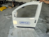 Oto Çıkma Parça / Kaporta & Karoser / Kapı / Fiat / Fiorino / Çıkma Parça 