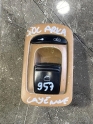 7L5959855 PORSCHE CAYENNE SOL ARKA CAM DÜĞMESİ EGE OTOMOTİV BURSA