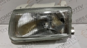 6N1941017AA VOLKSWAGEN POLO 1999 2001 SOL FAR