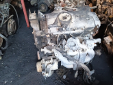 Oto Çıkma Parça / Motor / Motor Komple / Renault / Safrane / Çıkma Parça 