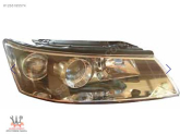Oto Çıkma Parça / Elektrik / Far / Hyundai / Sonata / Sıfır Parça 