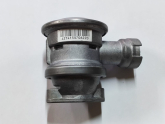 Golf 6 Sekonder Pompa Valfi 1.6 BSE 06A131351F