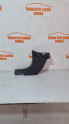 Renault Megane 4 Sol Ön Kapı eşik plastiği 768377074r