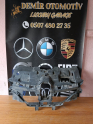 RENAULT MEGANE 4 ÖN PANJUR İÇ TAKVİYESİ