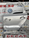Oto Çıkma Parça / Kaporta & Karoser / Kapı / Volkswagen / Polo / Çıkma Parça 