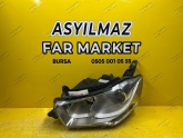 C ELYSEE SOL FAR - ORJİNAL