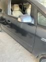 Oto Çıkma Parça / Kaporta & Karoser / Kapı / Ford / C-Max / Çıkma Parça 