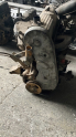 Oto Çıkma Parça / Motor / Motor Komple / Ford / Taunus / Çıkma Parça 