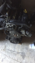 OPEL CORSA 1.0 KOMPLE MOTOR.OTO ERKAN ÜNYE