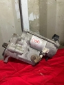 FORD CONNECT MARŞ DİNAMOSU