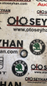 Oto Çıkma Parça / Elektrik / Kontak Seti / Opel / Corsa / Çıkma Parça 
