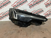 20252026 VOLVO XC90 SAĞ FAR ORJINAL