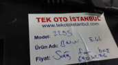 Oto Çıkma Parça / Elektrik / Stop / BMW / 3 Serisi / Çıkma Parça 