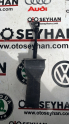 3G0837249B 3G0837267 Passat b8.5 sağ sol uyumlu ön kapı gergisi