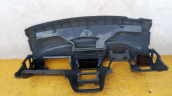 Oto Çıkma Parça / Kaporta & Karoser / Torpido / Ford / Transit Connect / Çıkma Parça 