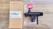 Hyundai İ20 2015-2020 Debriyaj Alt Merkez 41710-02200 Orjinal