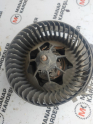 SKODA OCTAVİA KALORİFER MOTORU 5Q1819021A