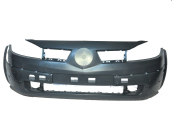 MEGANE II ON TAMPON SİSLİ KOMPLE 02-06 7701474484