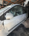 HYUNDAİ GETZ SOL ÖN KAPI DOLU EYUPCAN OTODA