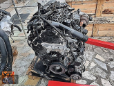 208 MOTOR KOMPLE 1.5 HDi 16V DV5R EURO 6 PEUGEOT 1622804880
