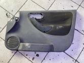OPEL COMBO C SAĞ ÖN KAPI DÖŞEMESİ ÇIKMA 9180787 CANCAN OPEL