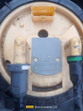 Oto Çıkma Parça / Ateşleme & Yakıt / Yakıt Şamandırası / Citroen / C5 / Çıkma Parça 