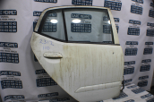 Oto Çıkma Parça / Hyundai / i10 / Kaporta & Karoser / Kapı / Çıkma Parça 