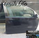 Oto Çıkma Parça / Kaporta & Karoser / Kapı / Volkswagen / Golf / Çıkma Parça 
