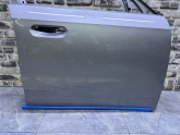 Oto Çıkma Parça / BMW / X1 / Kaporta & Karoser / Kapı / Çıkma Parça 