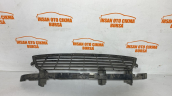 Renault Dacia Dokker 2012-2017  622547542R