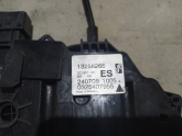 Oto Çıkma Parça / Mekanik / Kapı Kilidi / Opel / Corsa / Çıkma Parça 